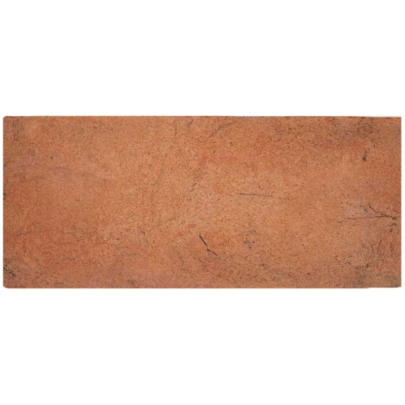 Terracotta Terra Naturale Il Palagio