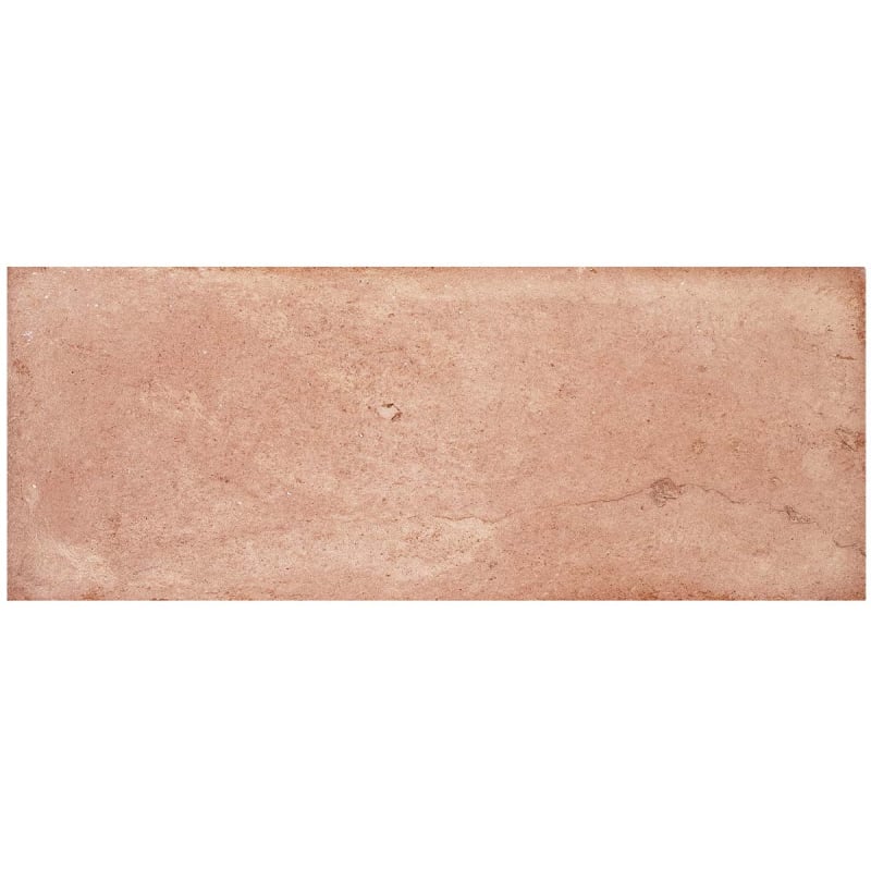 Terracotta Terre Preziose Rettangolo Il Palagio