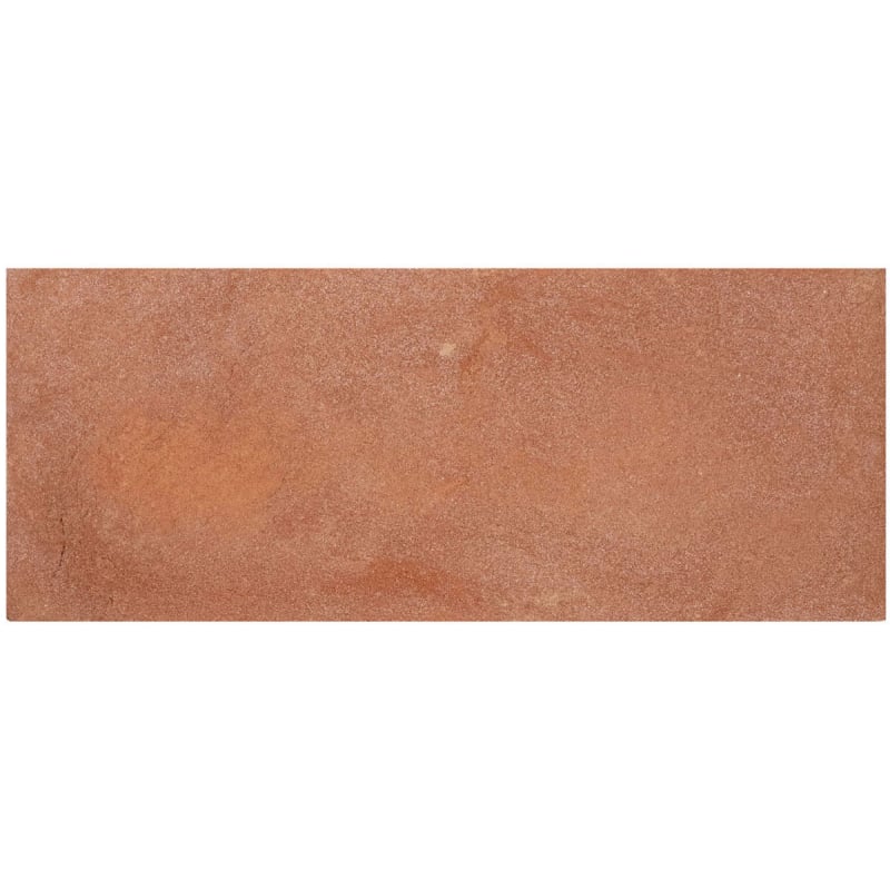 Terracotta Tradizionale Rettangolo Il Palagio