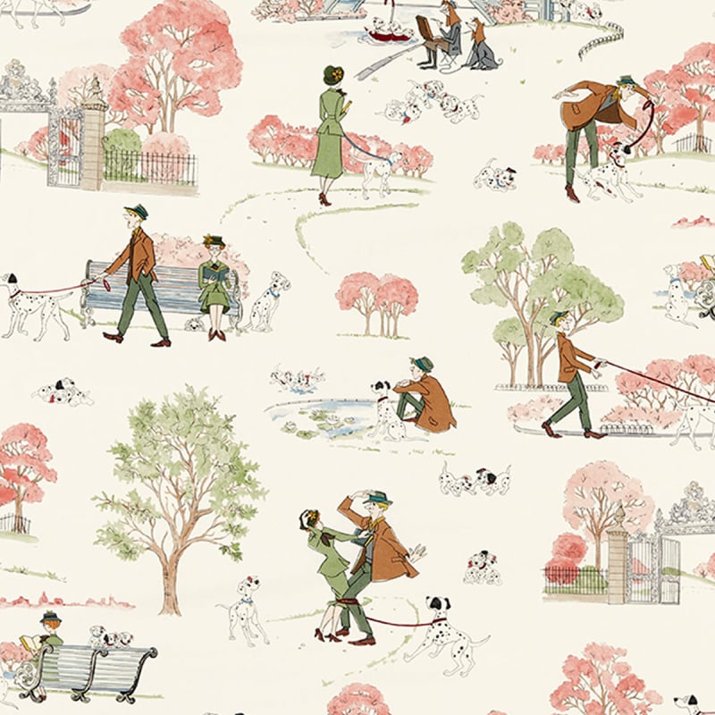 Tessuto 101 DalOpacoians Sanderson