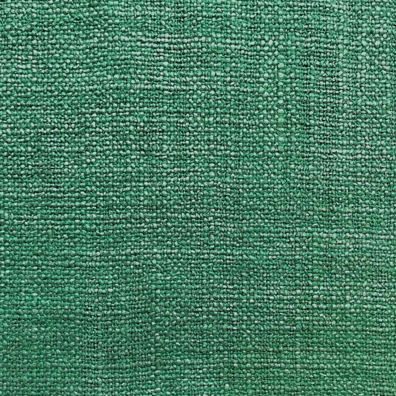 Tessuto Abbaye Royale Antoine d'Albiousse