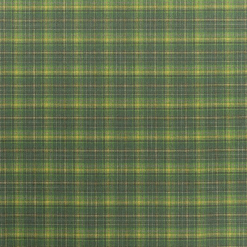 Tessuto Abernethy Designers Guild