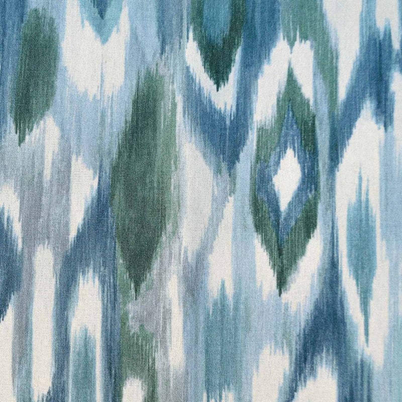 Tessuto Abr Outdoor Coordonné