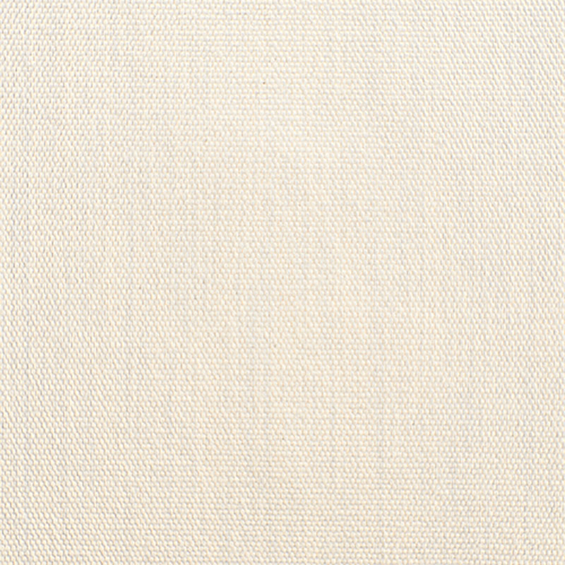 Tessuto Acacia Dedar