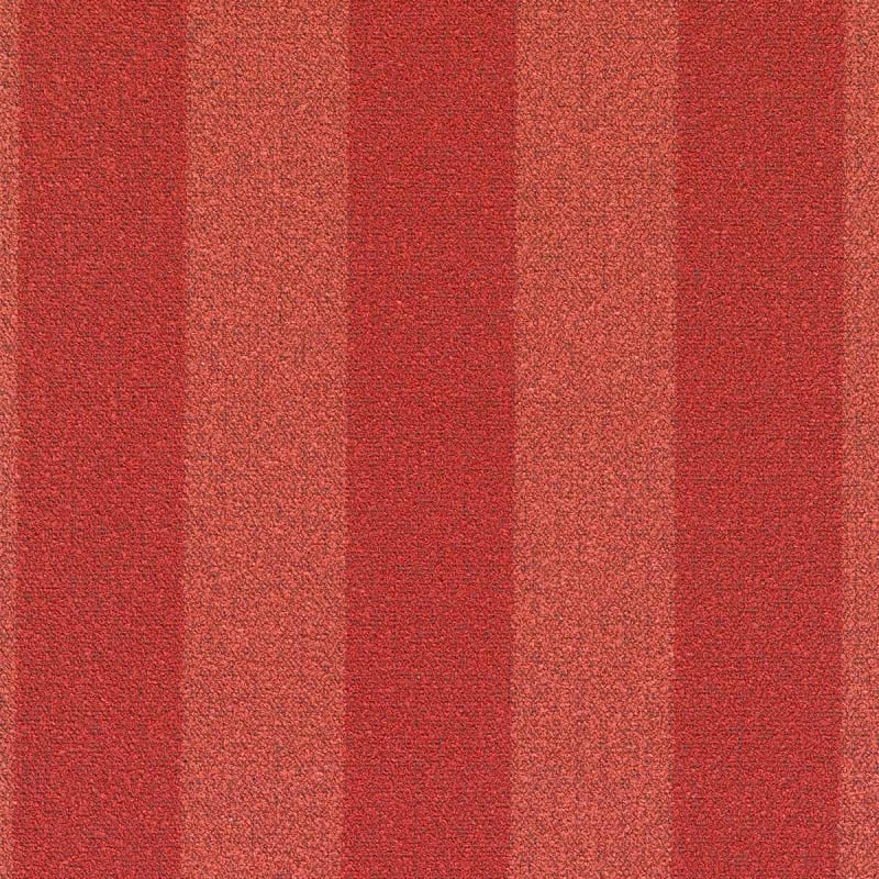 Tessuto Acca Stripe  Sahco