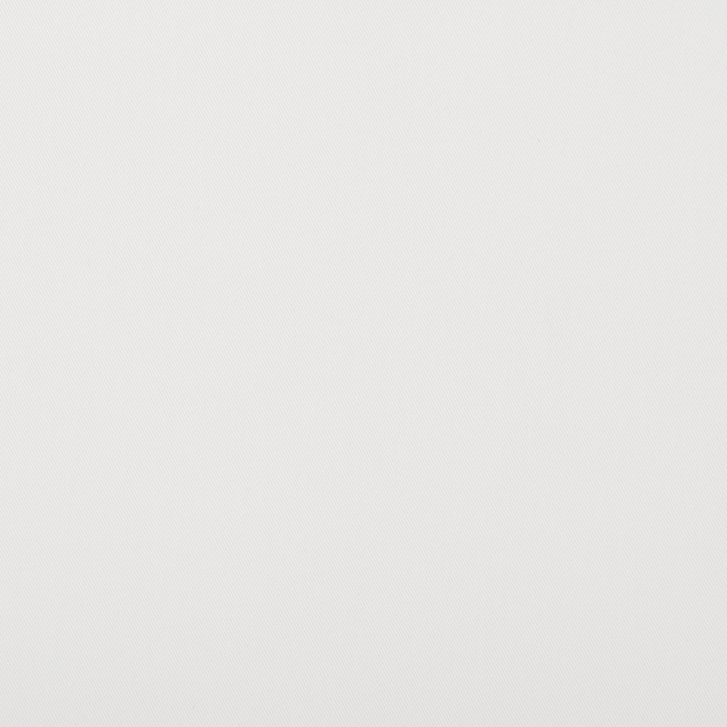 Tessuto Addison Denim  Ralph Lauren