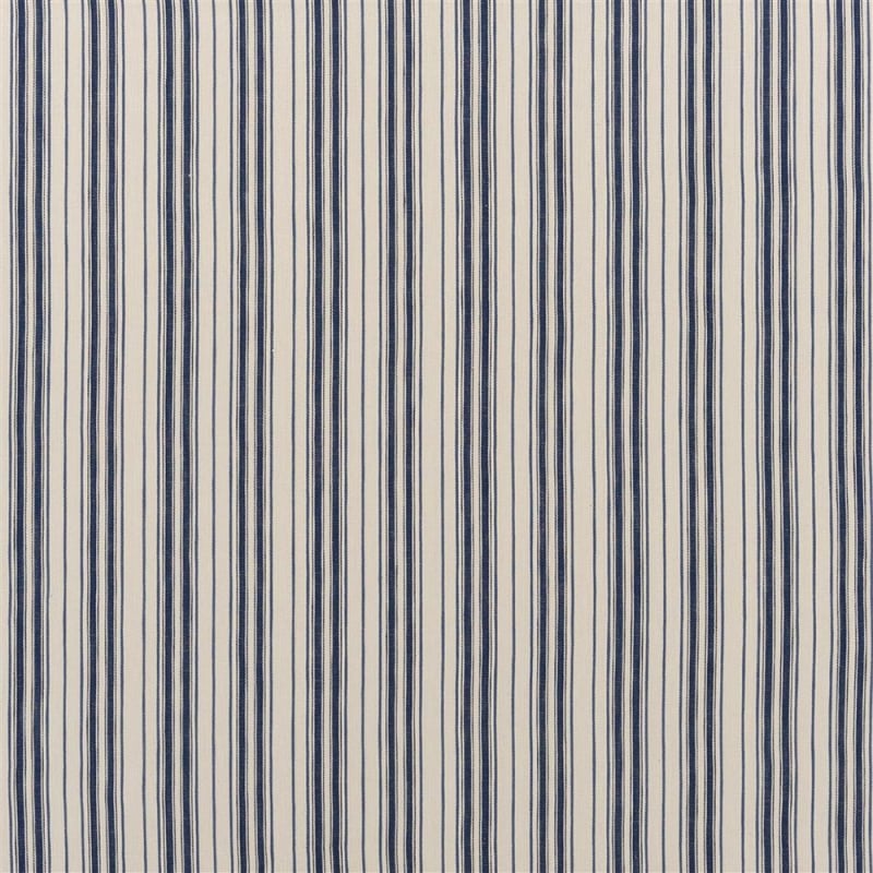 Tessuto Adrien Stripe  Ralph Lauren