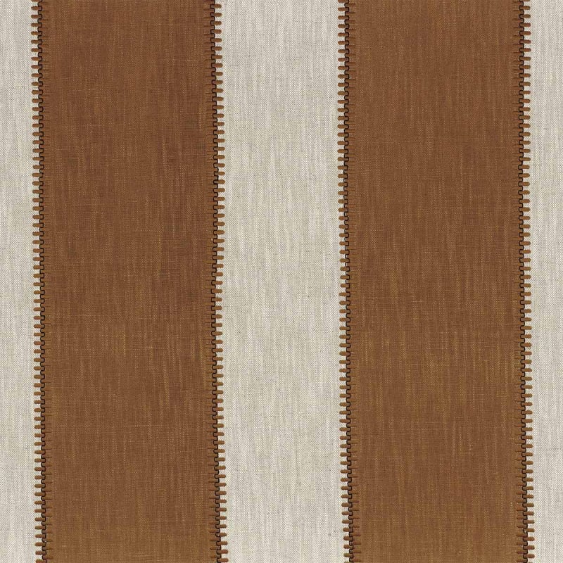 Tessuto Agave  Casamance