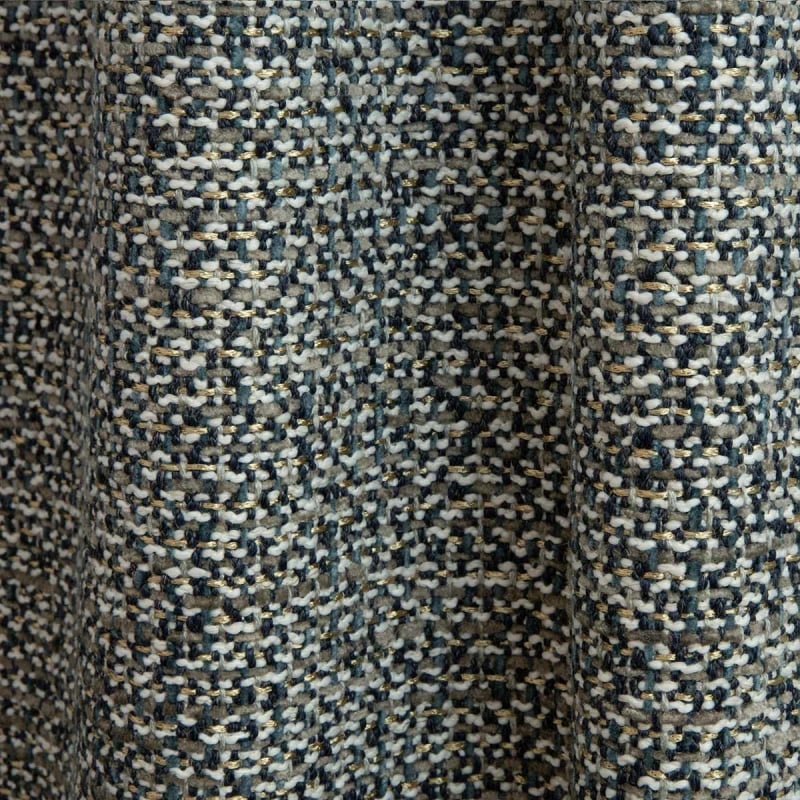 Tessuto Agora  Métaphores