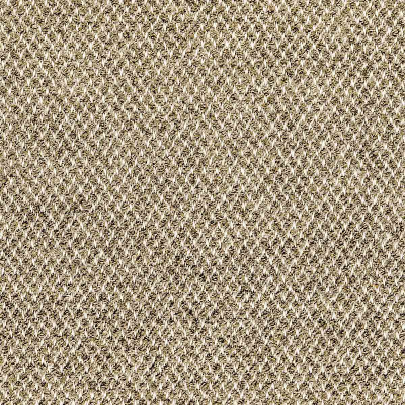 Tessuto Akumal Outdoor  Casamance