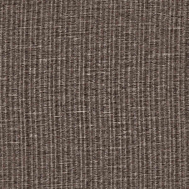 Tessuto Alchemist Zimmer + Rohde