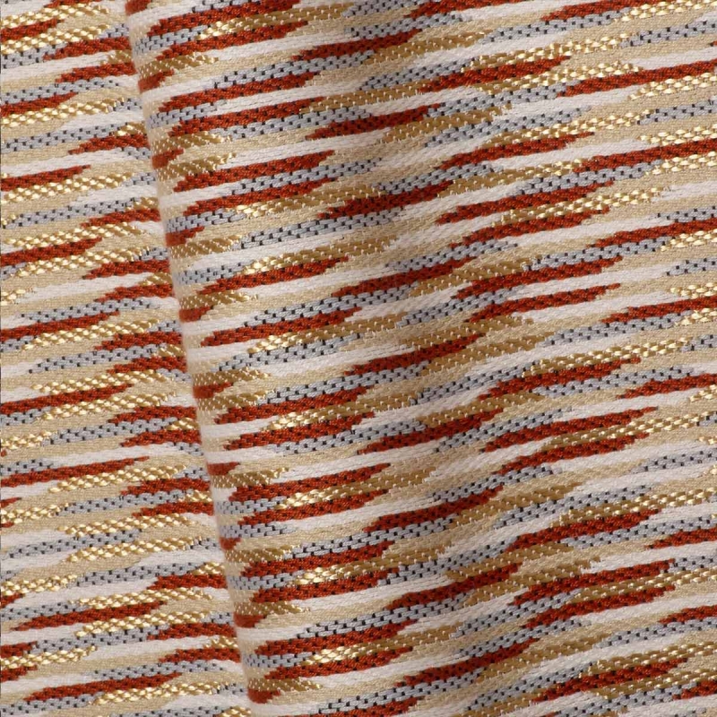 Tessuto Alchimie Métaphores