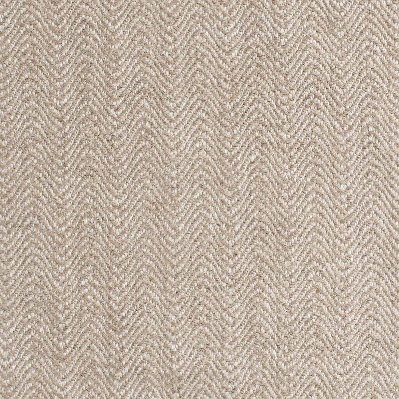 Tessuto Alcyone Dedar