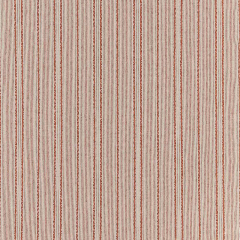 Tessuto Aldeburgh Nina Campbell