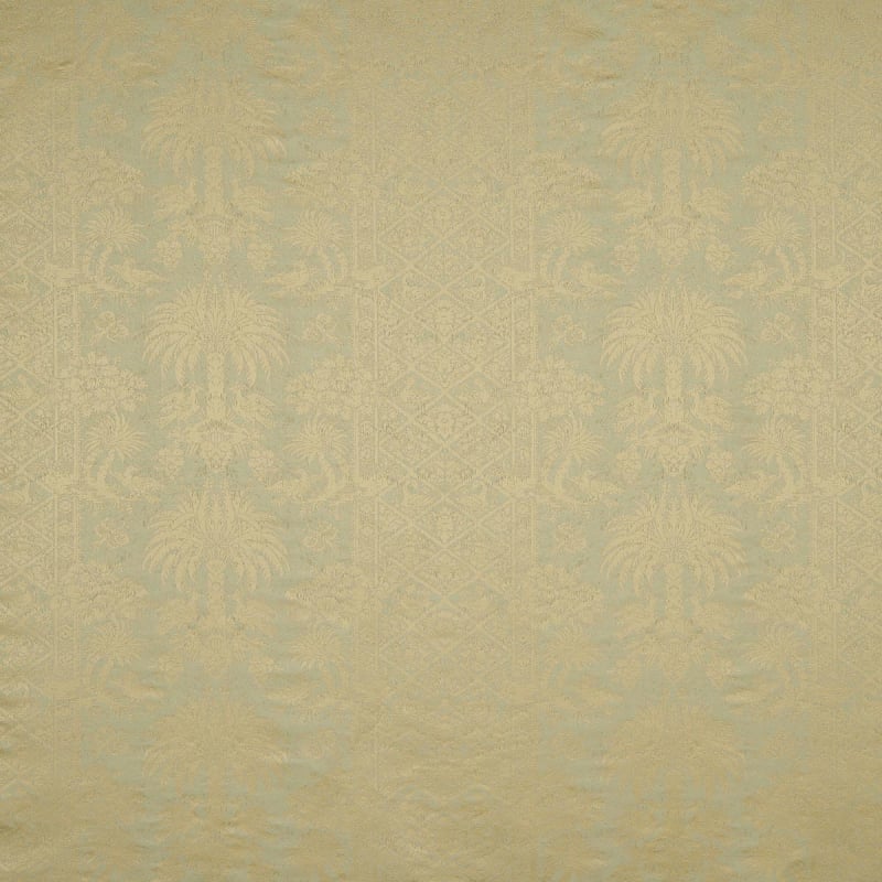 Tessuto Alexandria Nobilis