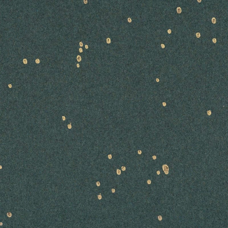 Tessuto Alienor Casamance