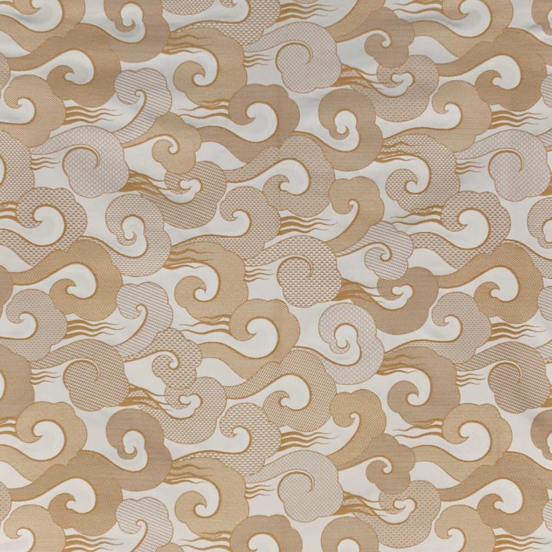 Tessuto Alize Lelièvre Paris