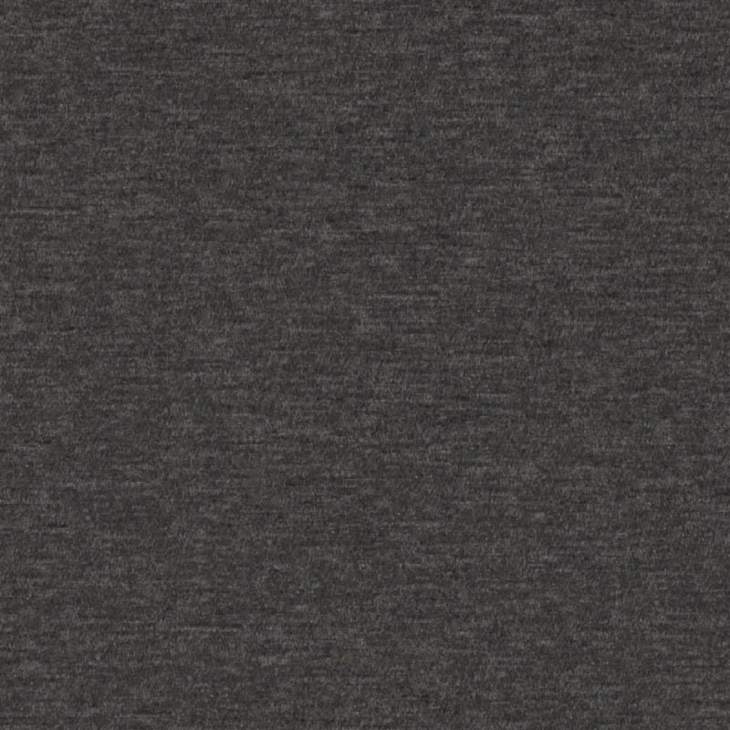 Tessuto Allegro Designers Guild