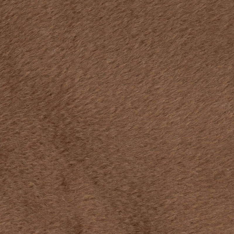 Tessuto Alpaga Martelé CMO Paris