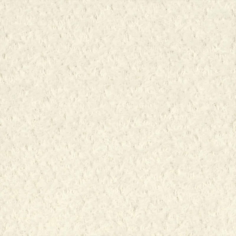 Tessuto Alpaga CMO Paris