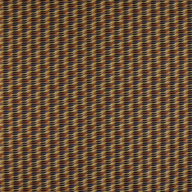 Tessuto Alula Lelièvre Paris