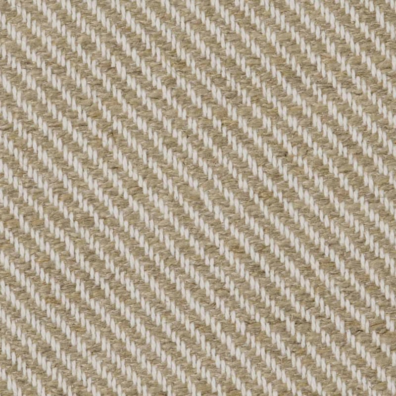 Tessuto Amandier Lelièvre Paris