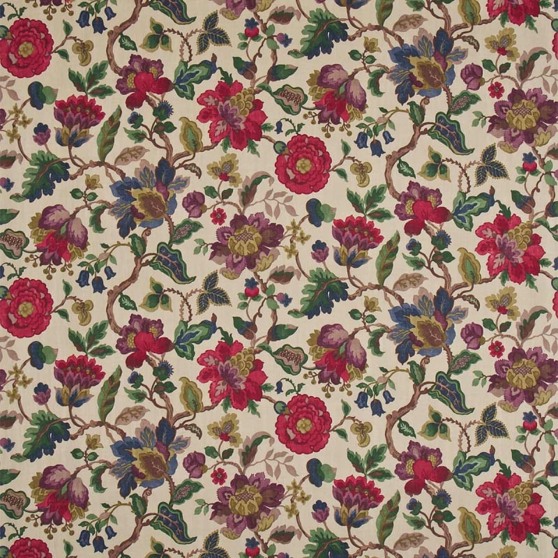 Tessuto Amanpuri Sanderson