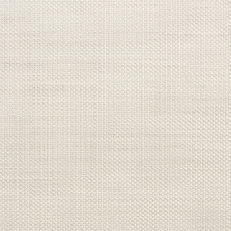 Tessuto Amaretto Dedar