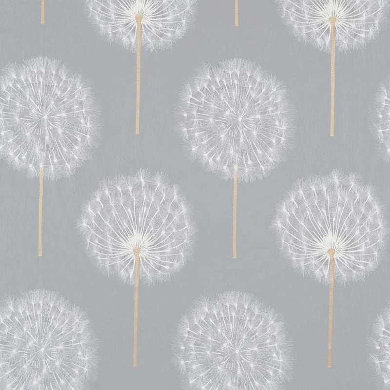 Tessuto Amity Harlequin