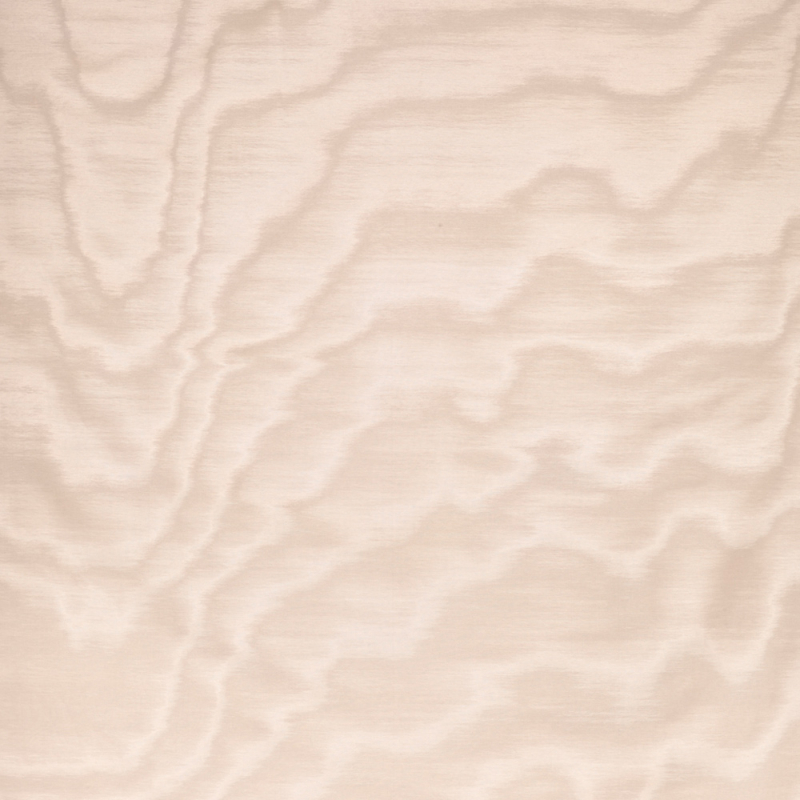 Tessuto Amoir Fou Dedar