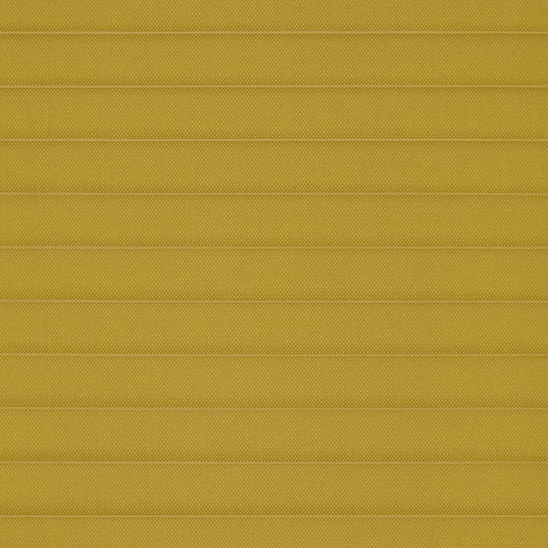 Tessuto Ample Maharam