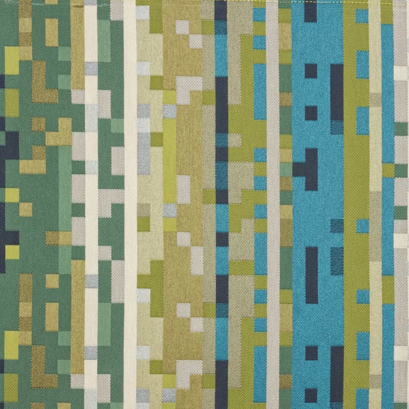 Tessuto Anagram Maharam