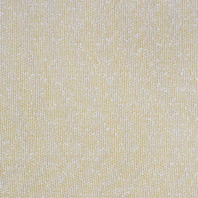 Tessuto Anatolia Gastón y Daniela