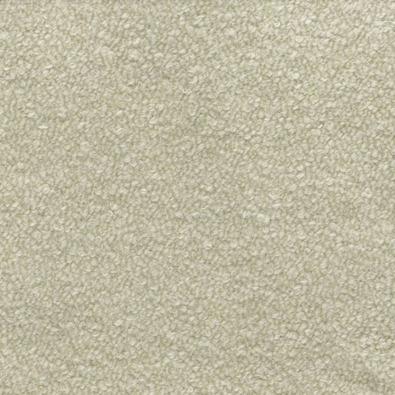 Tessuto Andes Osborne and Little