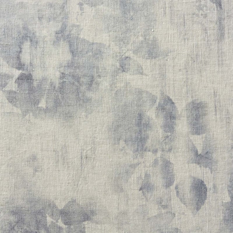 Tessuto Andresweald Hodsoll Mc Kenzie