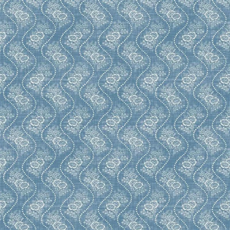 Tessuto Annaliese Floral Ralph Lauren