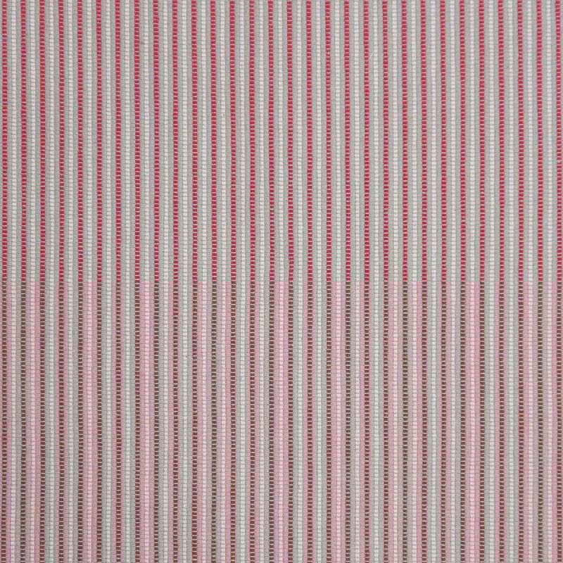 Tessuto Annapurna Gastón y Daniela