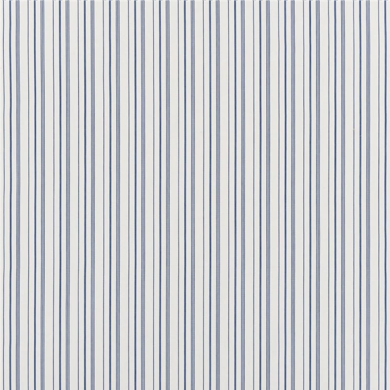 Tessuto Annick Ticking Ralph Lauren