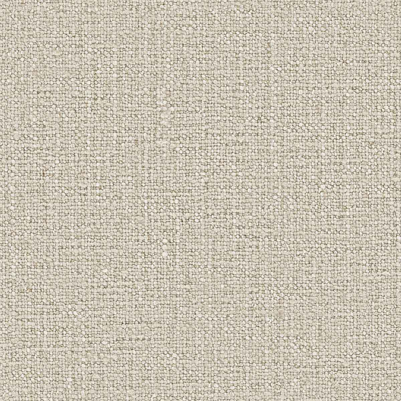 Tessuto Antoni Zimmer + Rohde