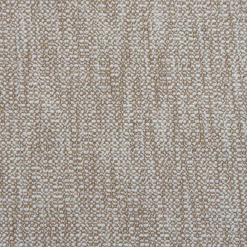 Tessuto Araxes Gastón y Daniela