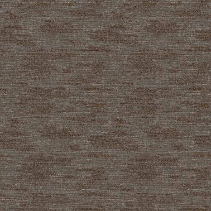 Tessuto Artisan Zimmer + Rohde