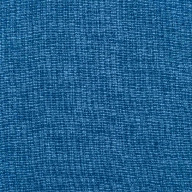 Tessuto Atelier linoen Ralph Lauren