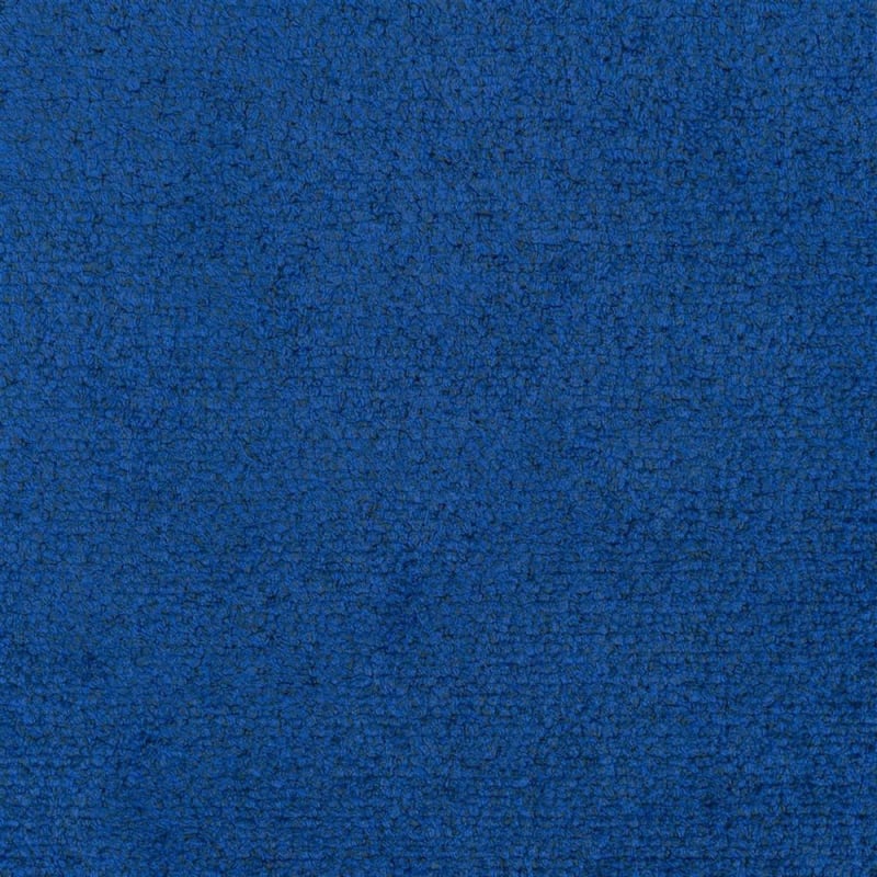 Tessuto Azuara  Designers Guild