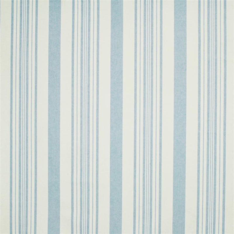 Tessuto Beach Road Dhurrie Stripe Ralph Lauren