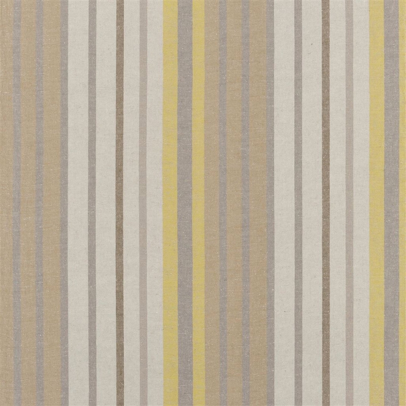 Tessuto Brera Corso  Designers Guild