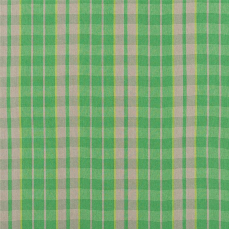 Tessuto Brera Piazza  Designers Guild