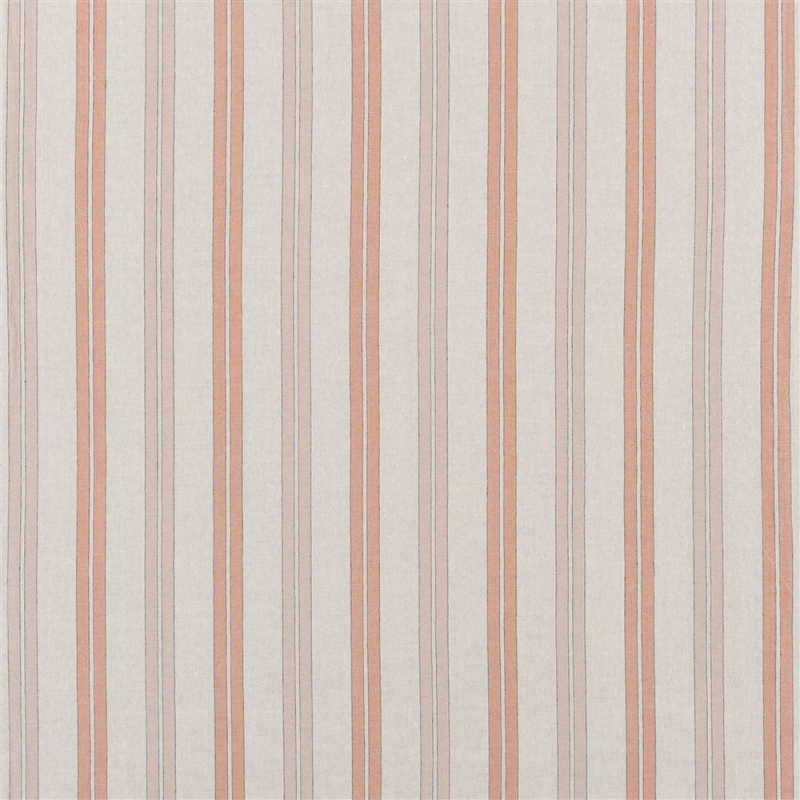 Tessuto Brera Strada  Designers Guild