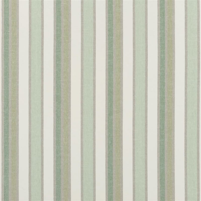 Tessuto Brera Viale  Designers Guild