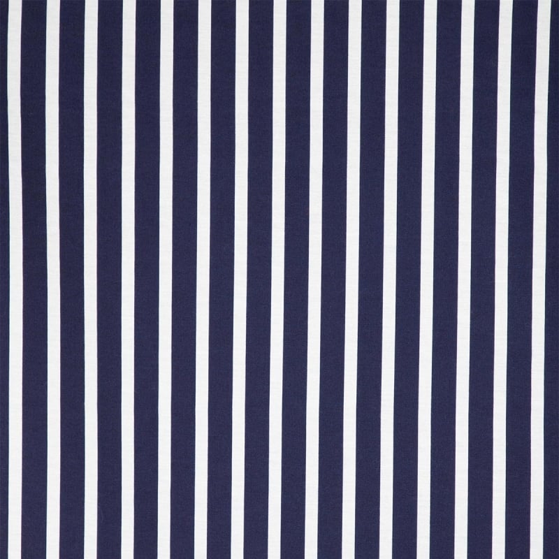 Tessuto Brest Outdoor  Jean Paul Gaultier