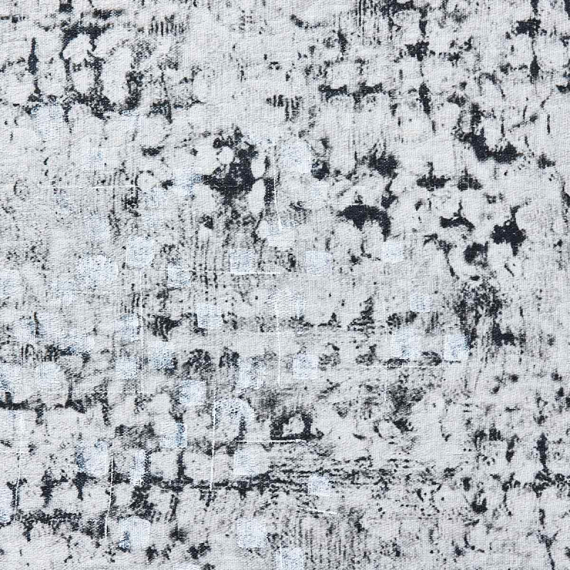 Tessuto Broadway Zimmer + Rohde